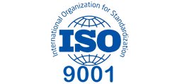 ISO9001